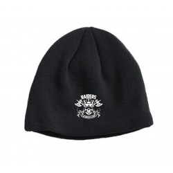 Raiders ATC Active Knit Toque