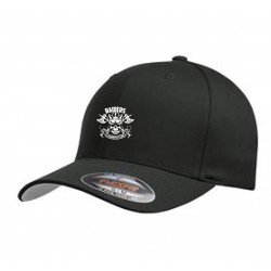 Raiders ATC Original Flex Fit