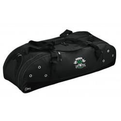 Raiders Lacrosse Bag