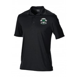 Knights Performance Sport Polo