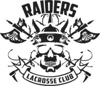 White Paper Office Solutions